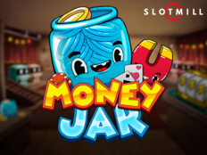 Best online casino with low minimum deposit. Superbajis.51